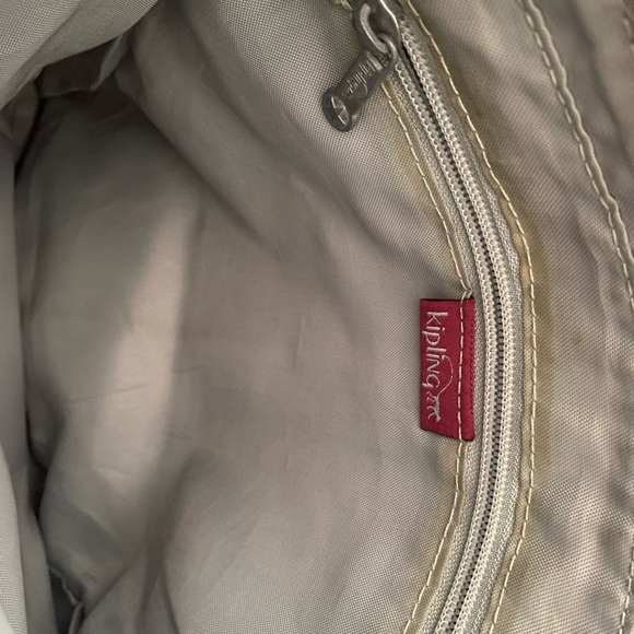 Kipling - Picture 3 of 7